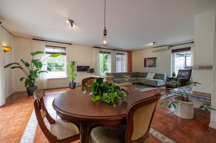 Photo 19 of Nijverheidsweg 15