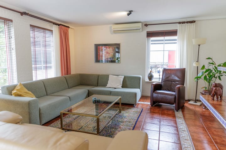 Photo 20 of Nijverheidsweg 15