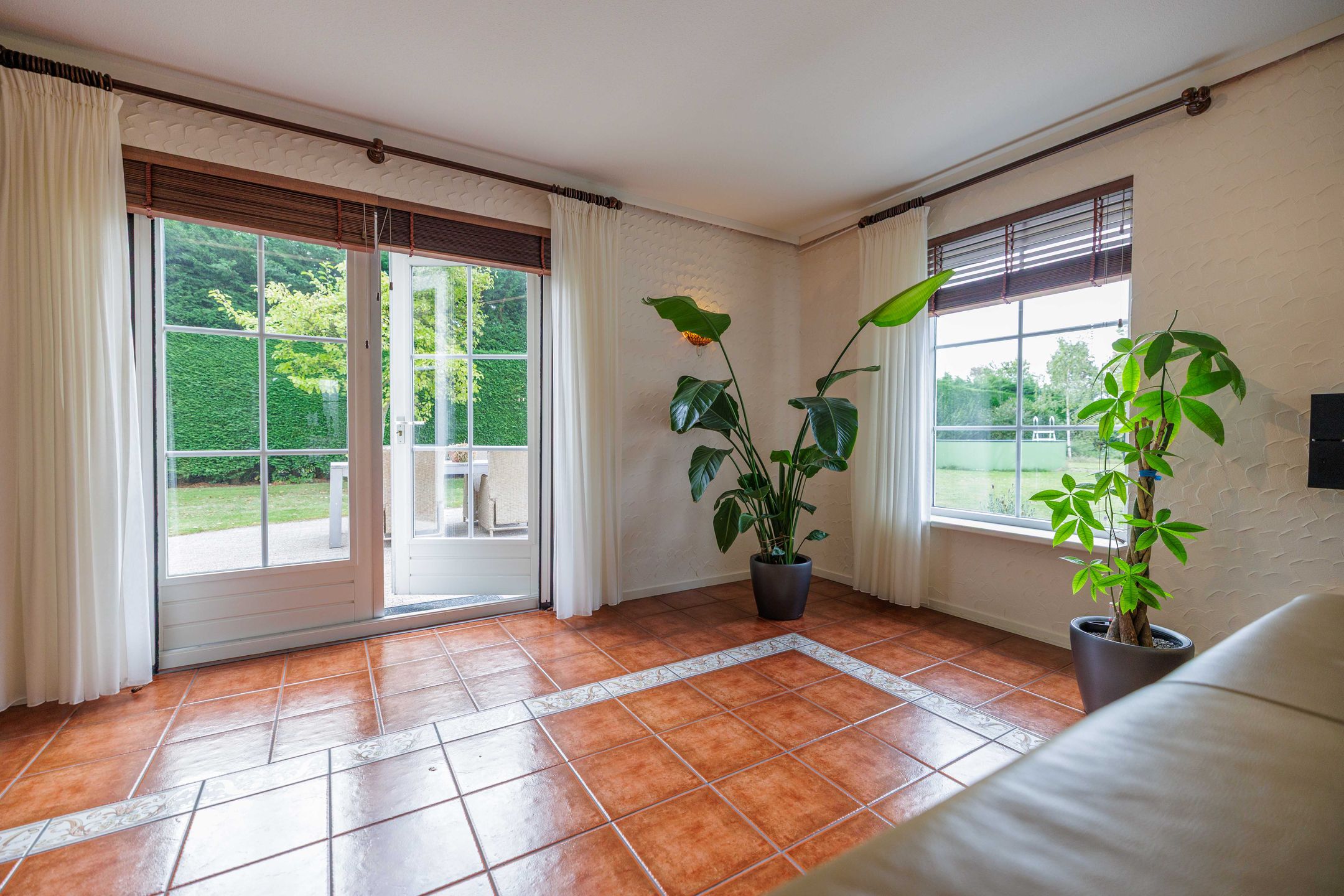 Foto 21 van Nijverheidsweg 15