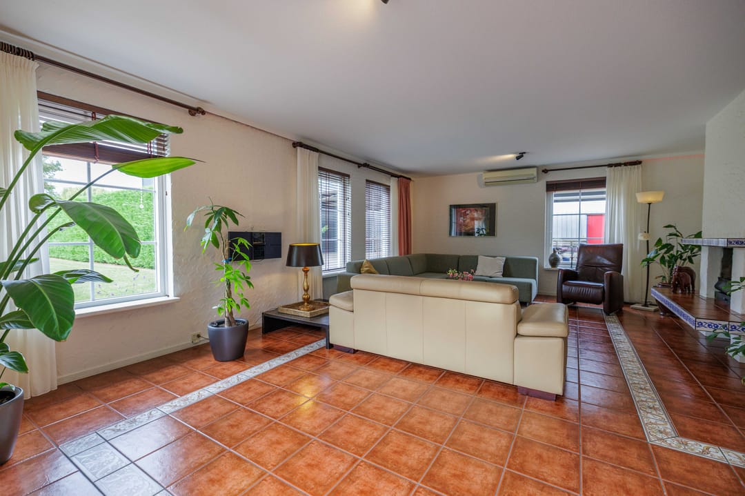 Foto 22 van Nijverheidsweg 15