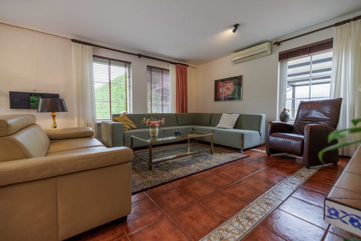 Photo 23 of Nijverheidsweg 15