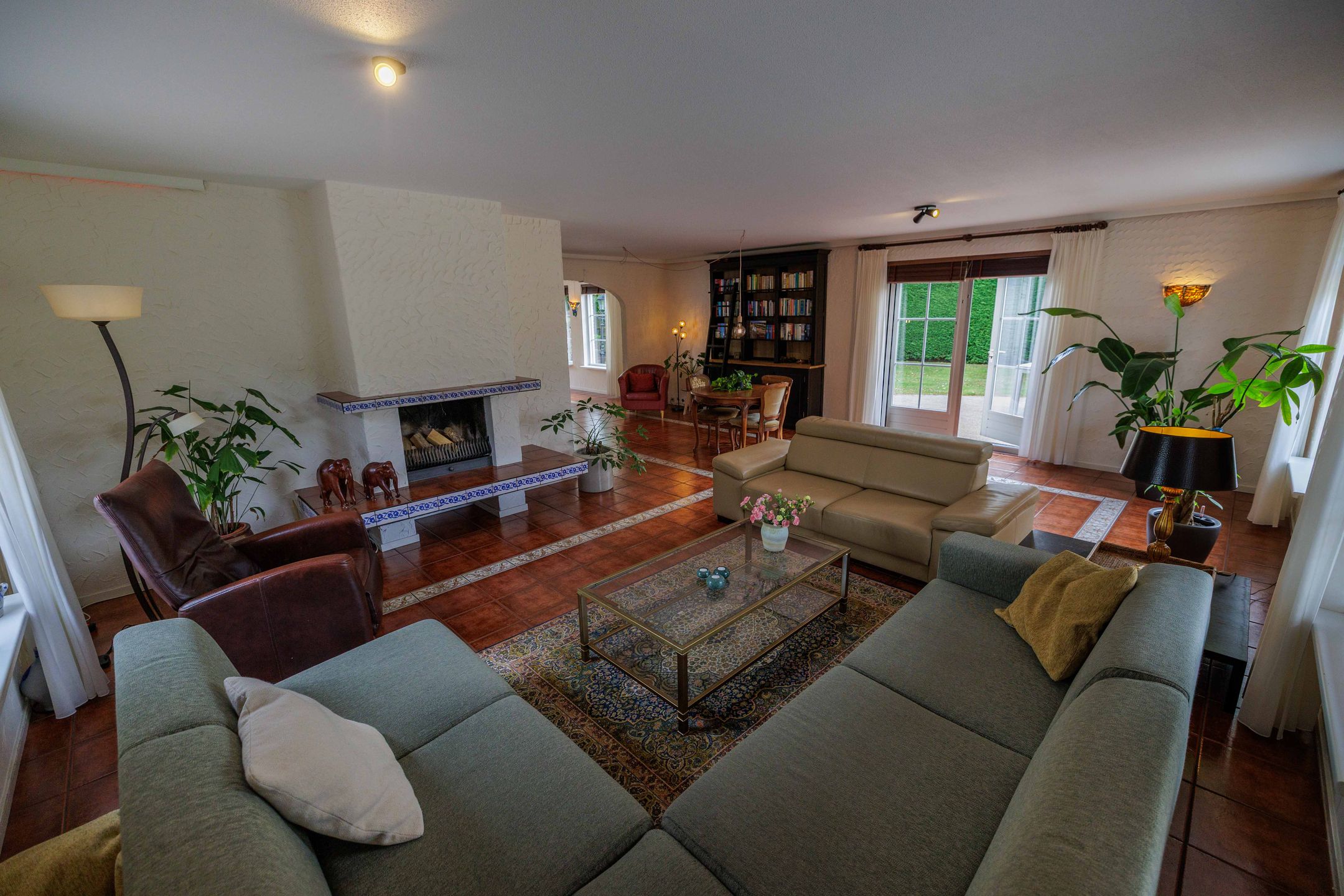 Foto 24 van Nijverheidsweg 15