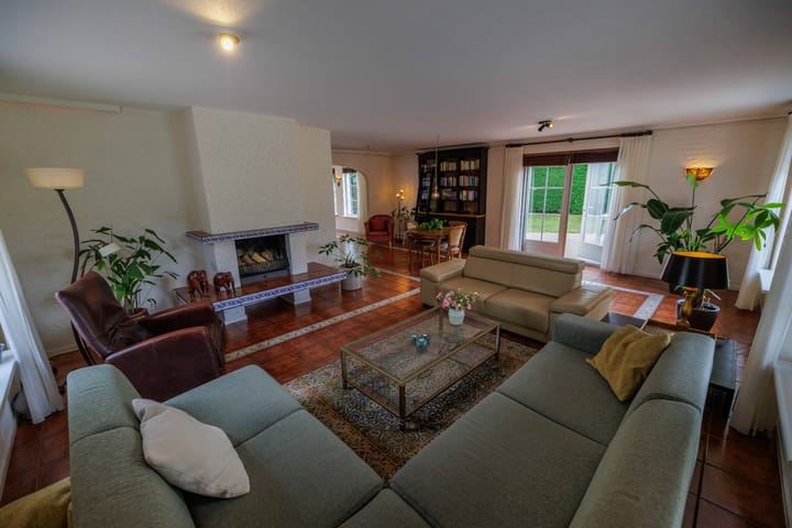 Photo 24 of Nijverheidsweg 15