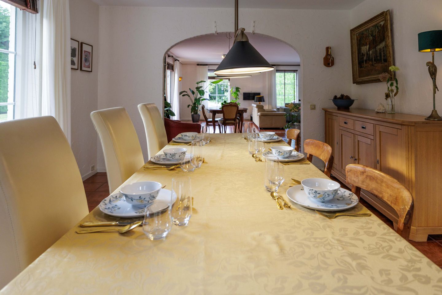 Foto 25 van Nijverheidsweg 15