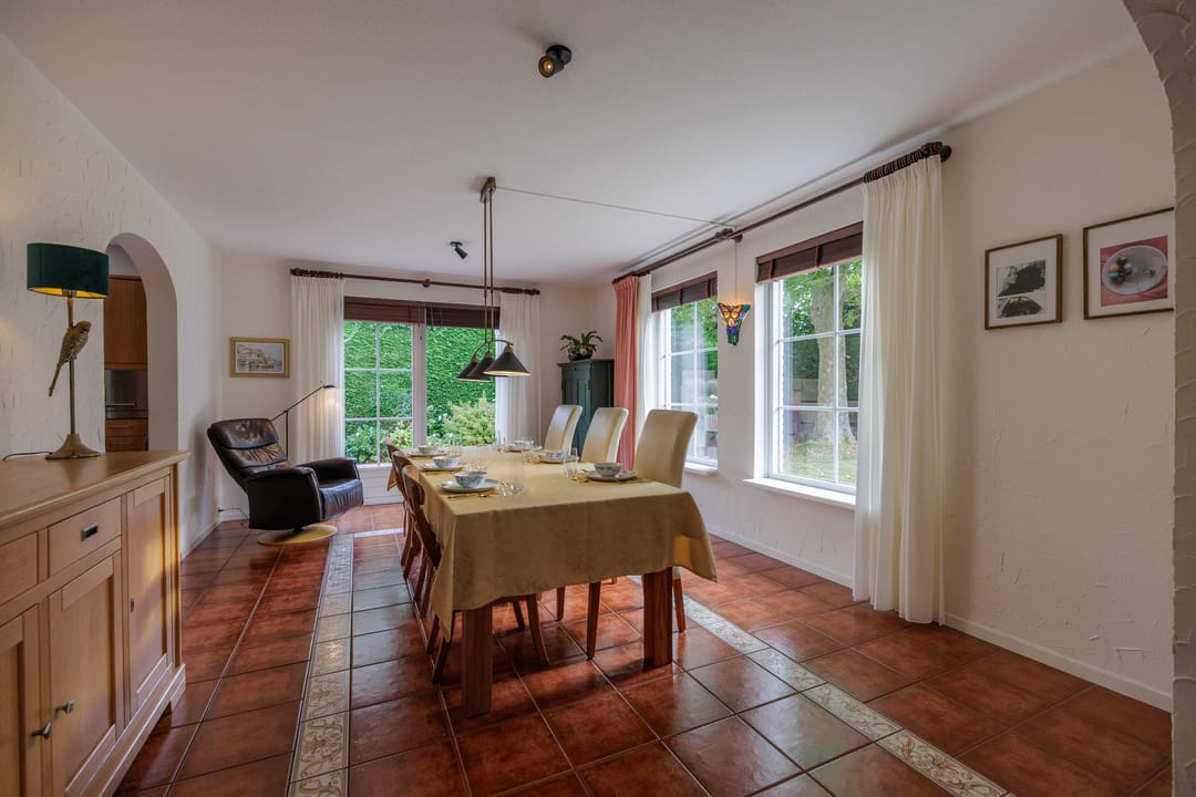 Foto 26 van Nijverheidsweg 15