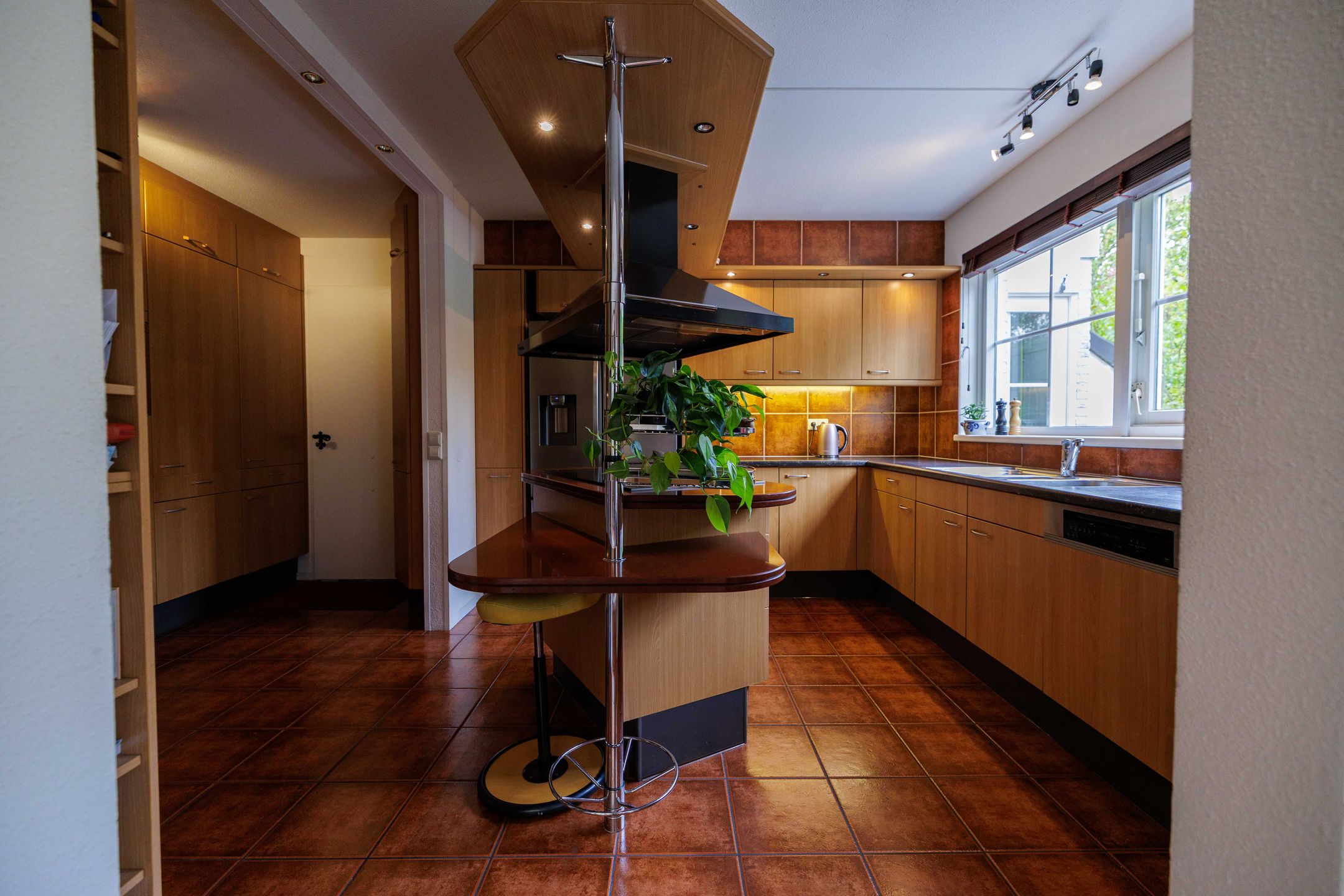 Foto 27 van Nijverheidsweg 15