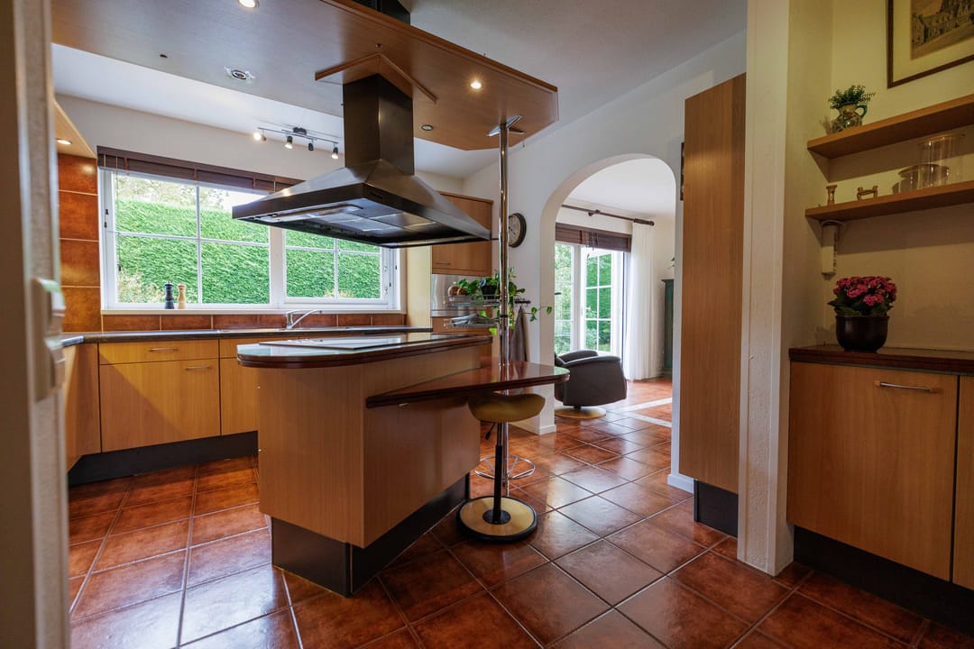 Foto 28 van Nijverheidsweg 15