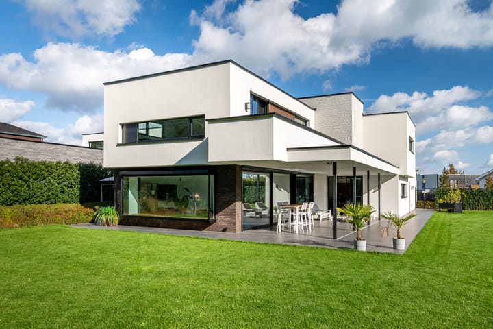 Foto 2 van Koningskaars 20