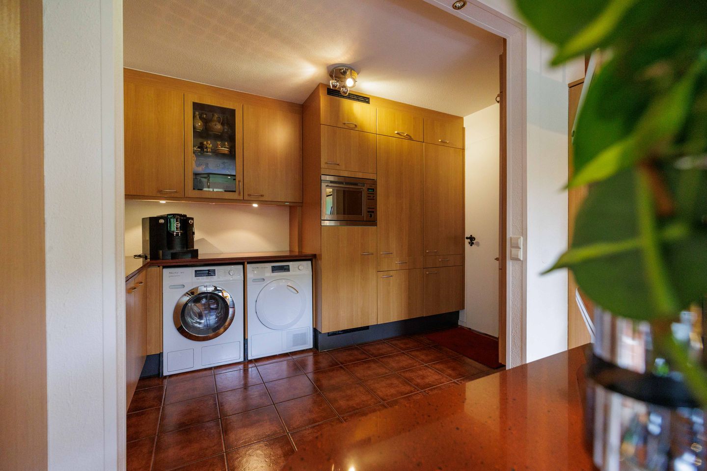 Foto 29 van Nijverheidsweg 15