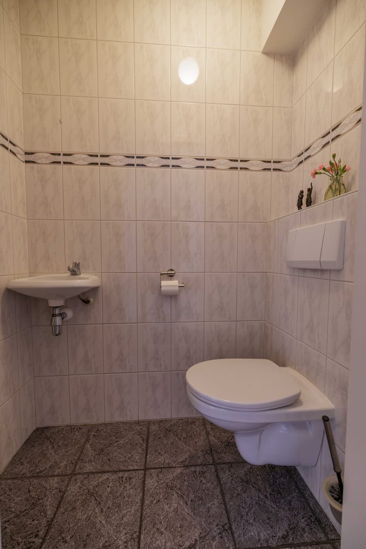 Photo 30 of Nijverheidsweg 15