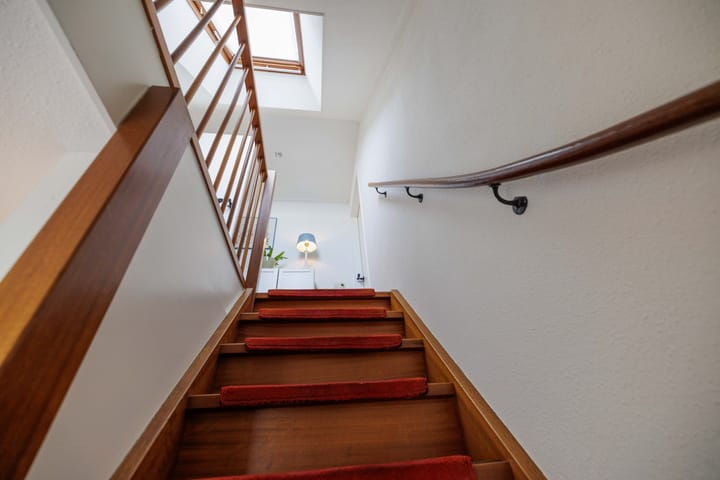 Photo 31 of Nijverheidsweg 15