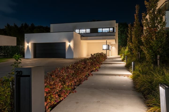 Foto 4 van Koningskaars 20