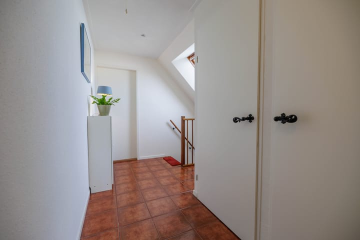 Photo 32 of Nijverheidsweg 15