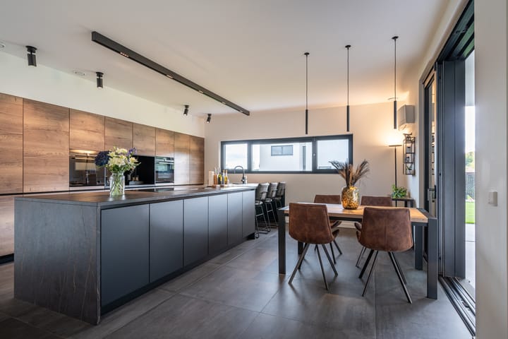 Foto 5 van Koningskaars 20