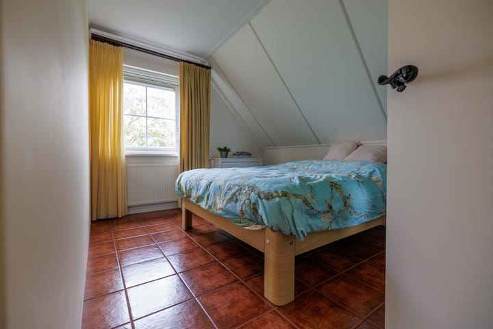 Photo 34 of Nijverheidsweg 15