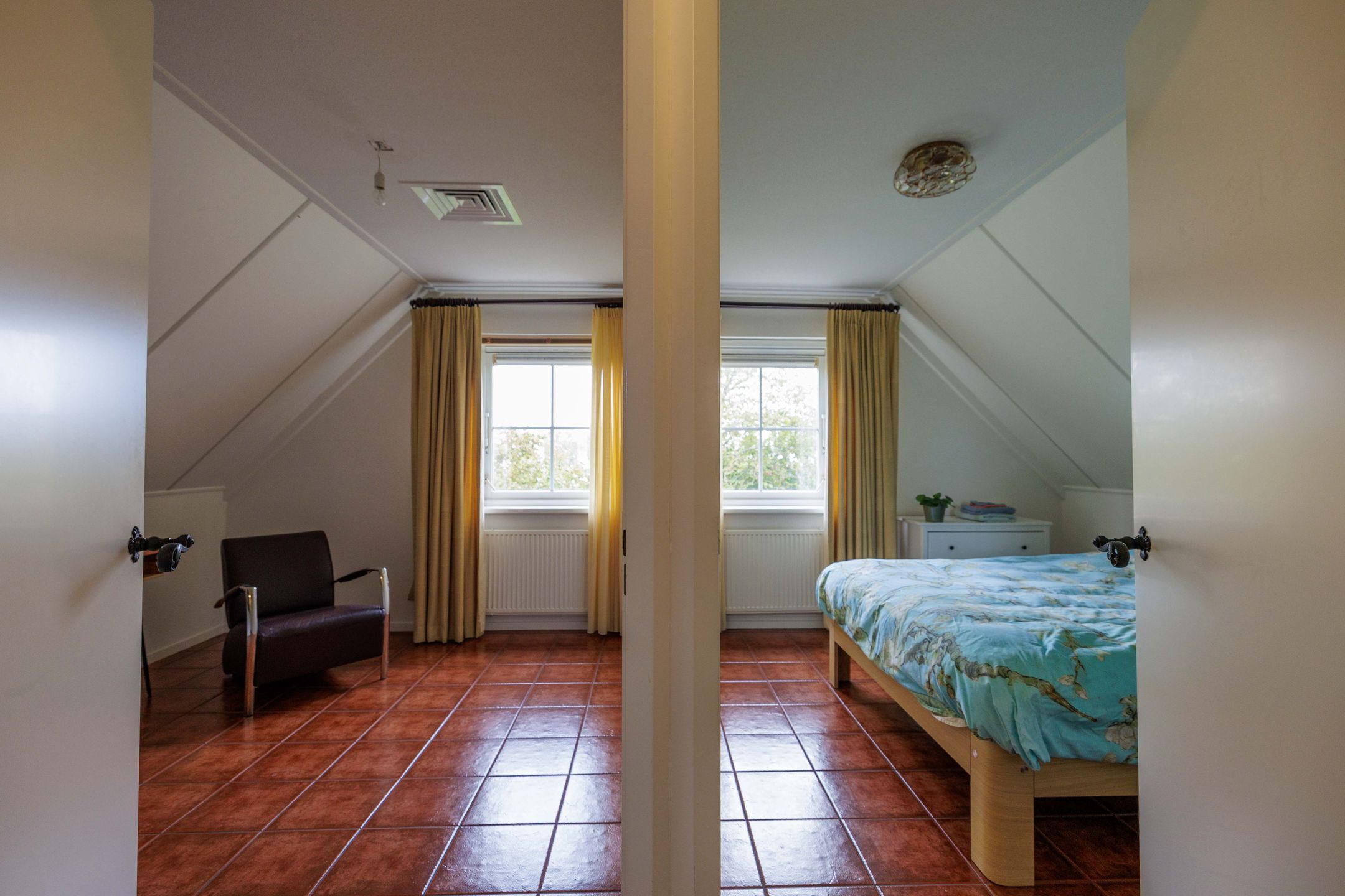 Foto 33 van Nijverheidsweg 15