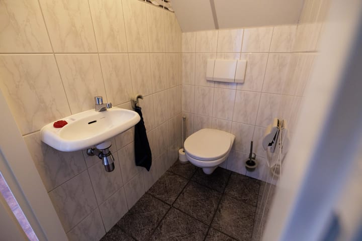 Photo 35 of Nijverheidsweg 15