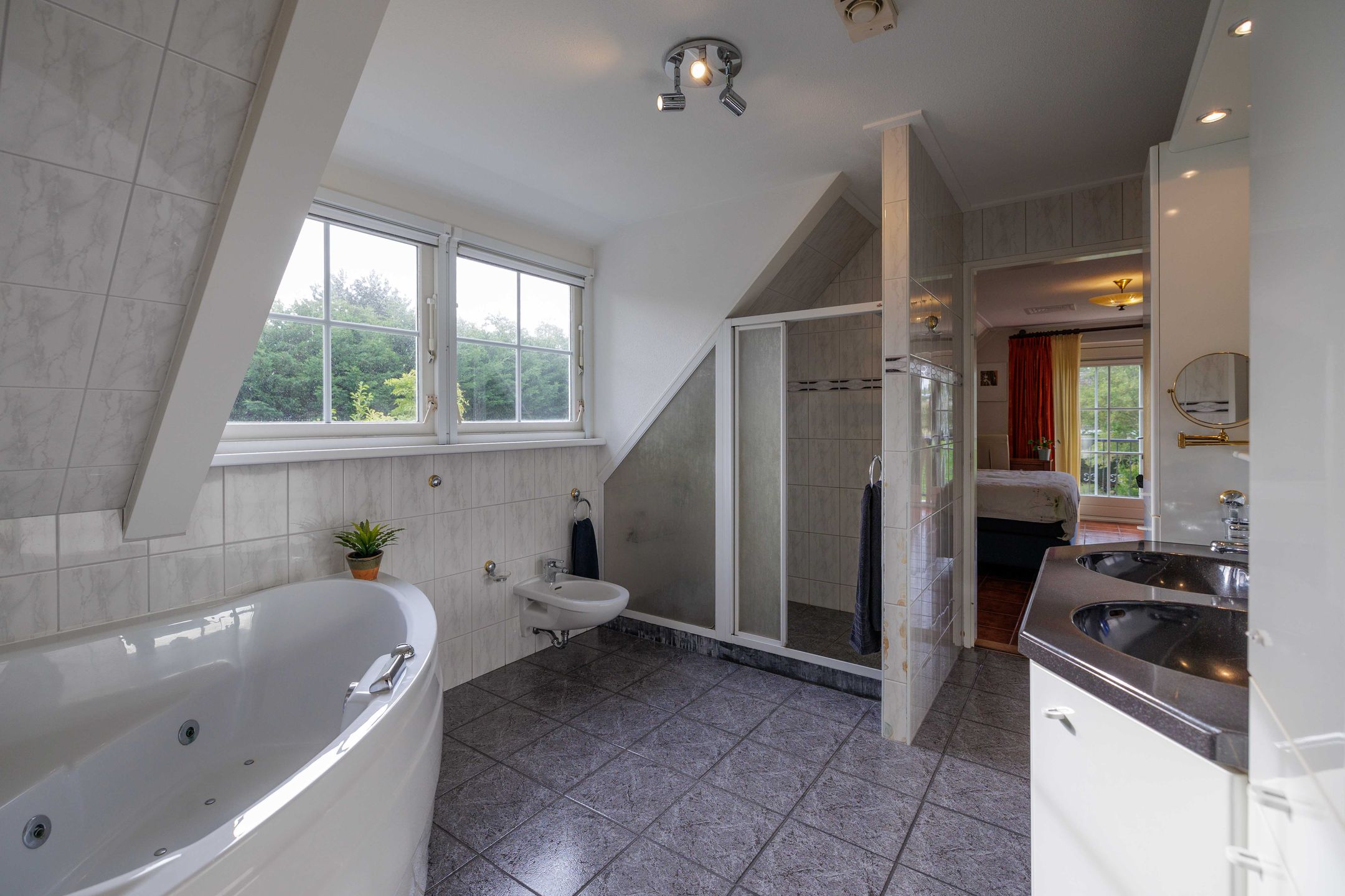 Foto 36 van Nijverheidsweg 15