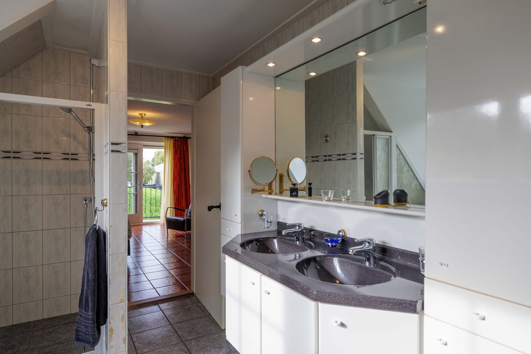 Foto 37 van Nijverheidsweg 15