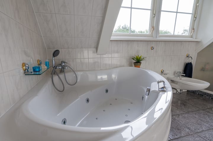 Photo 38 of Nijverheidsweg 15