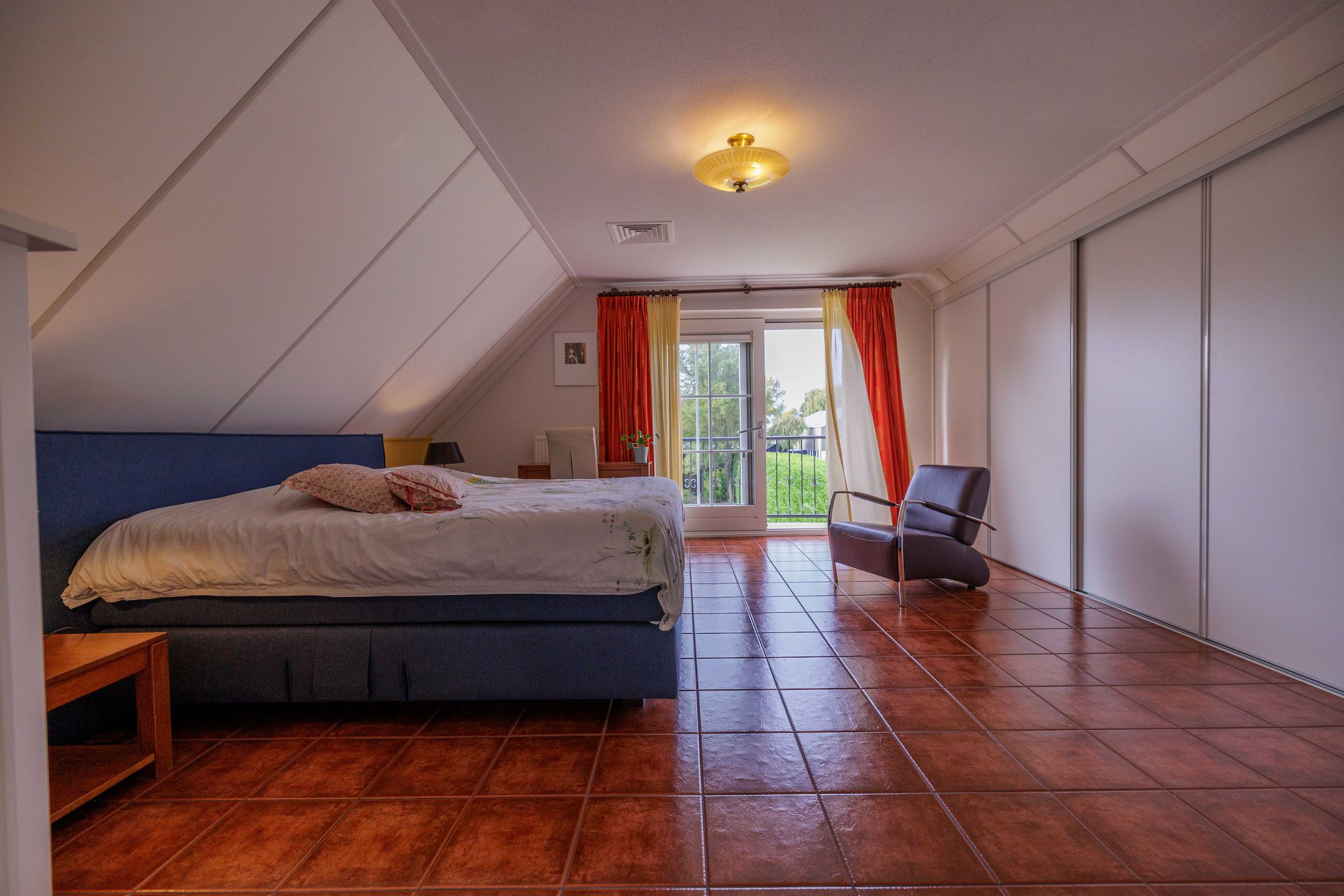 Foto 39 van Nijverheidsweg 15