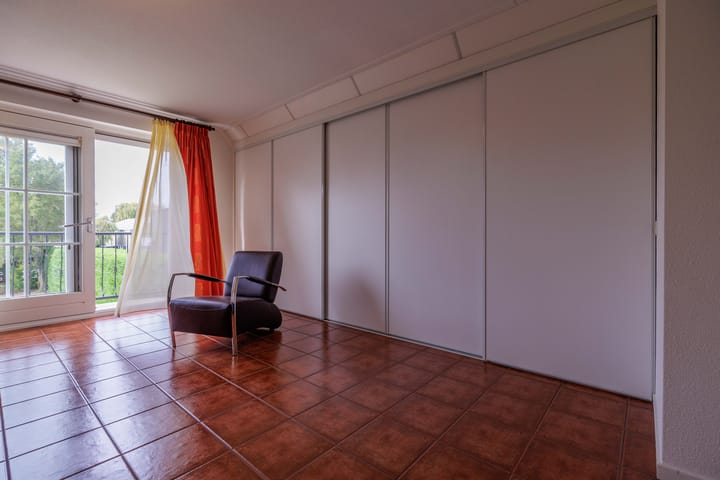 Photo 40 of Nijverheidsweg 15