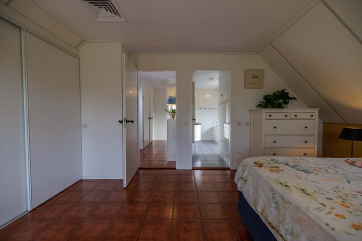 Photo 41 of Nijverheidsweg 15