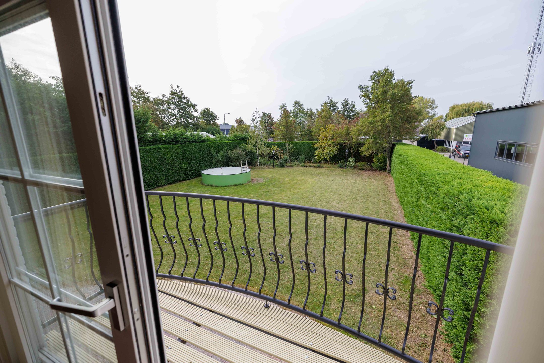 Foto 42 van Nijverheidsweg 15