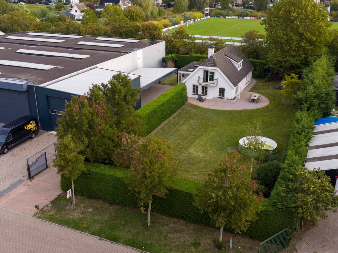 Foto 43 van Nijverheidsweg 15