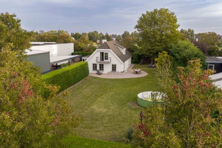 Photo 44 of Nijverheidsweg 15