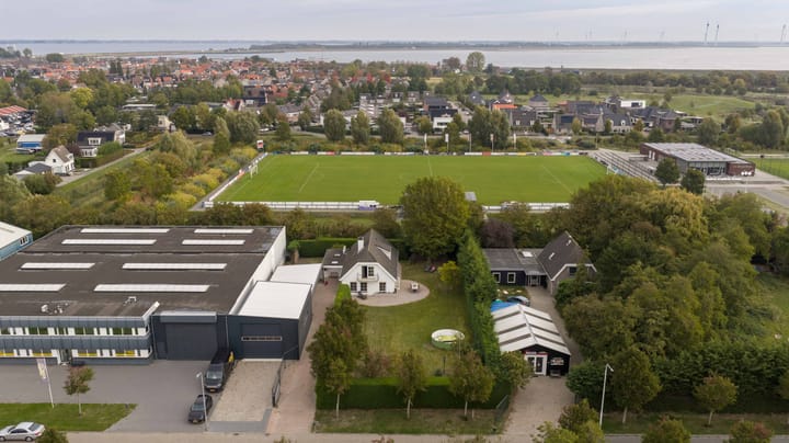 Photo 45 of Nijverheidsweg 15