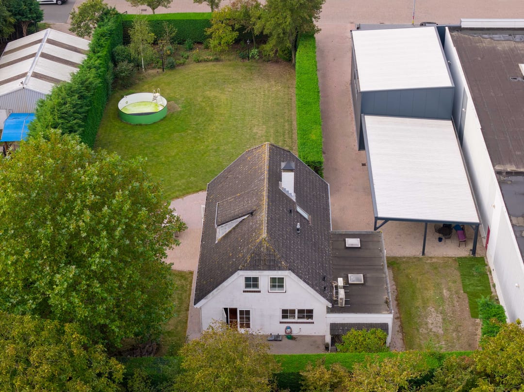 Foto 47 van Nijverheidsweg 15