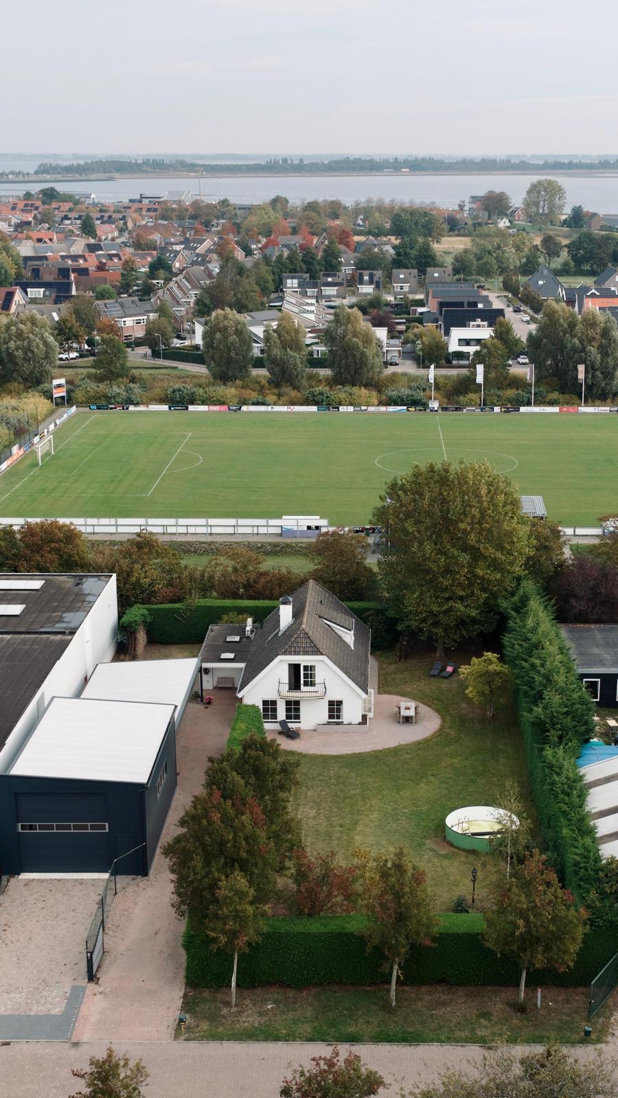 Foto 48 van Nijverheidsweg 15