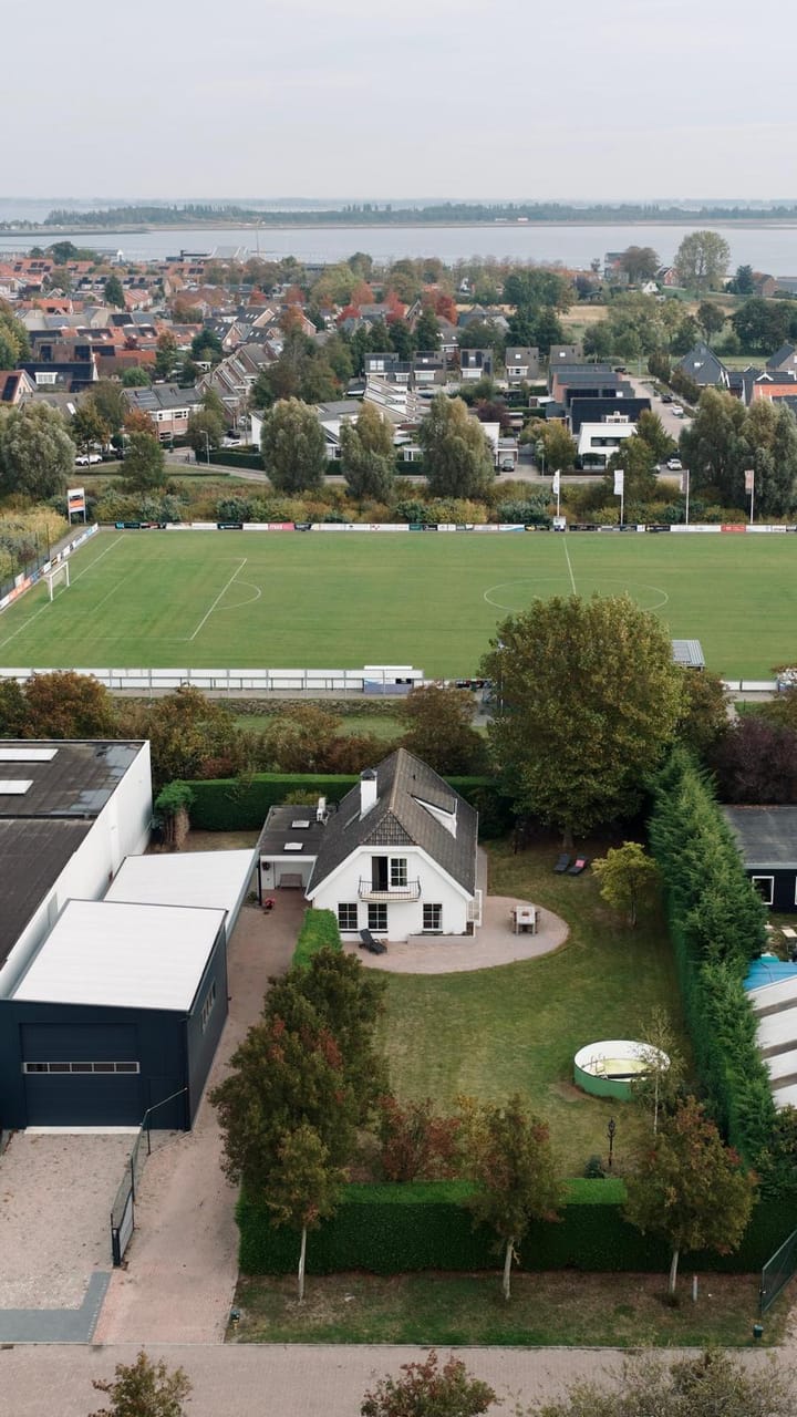 Photo 48 of Nijverheidsweg 15