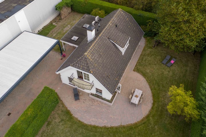 Photo 49 of Nijverheidsweg 15