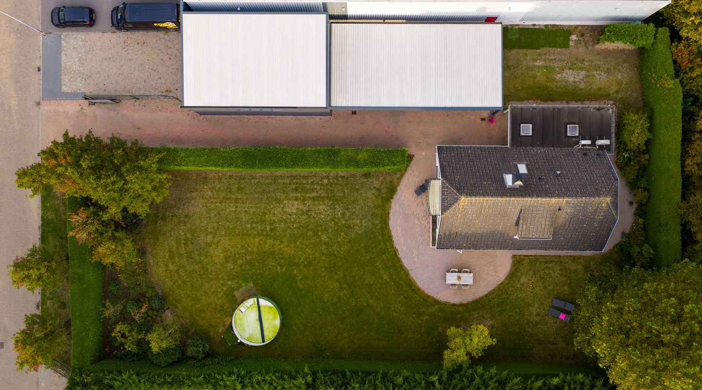 Foto 50 van Nijverheidsweg 15