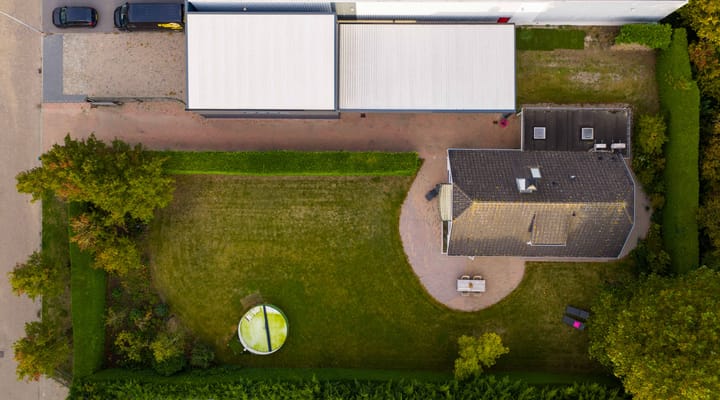 Photo 50 of Nijverheidsweg 15