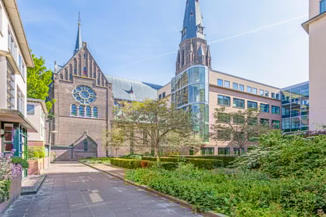 undefined main image