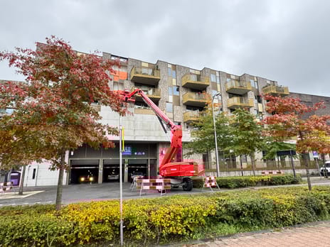 undefined main image