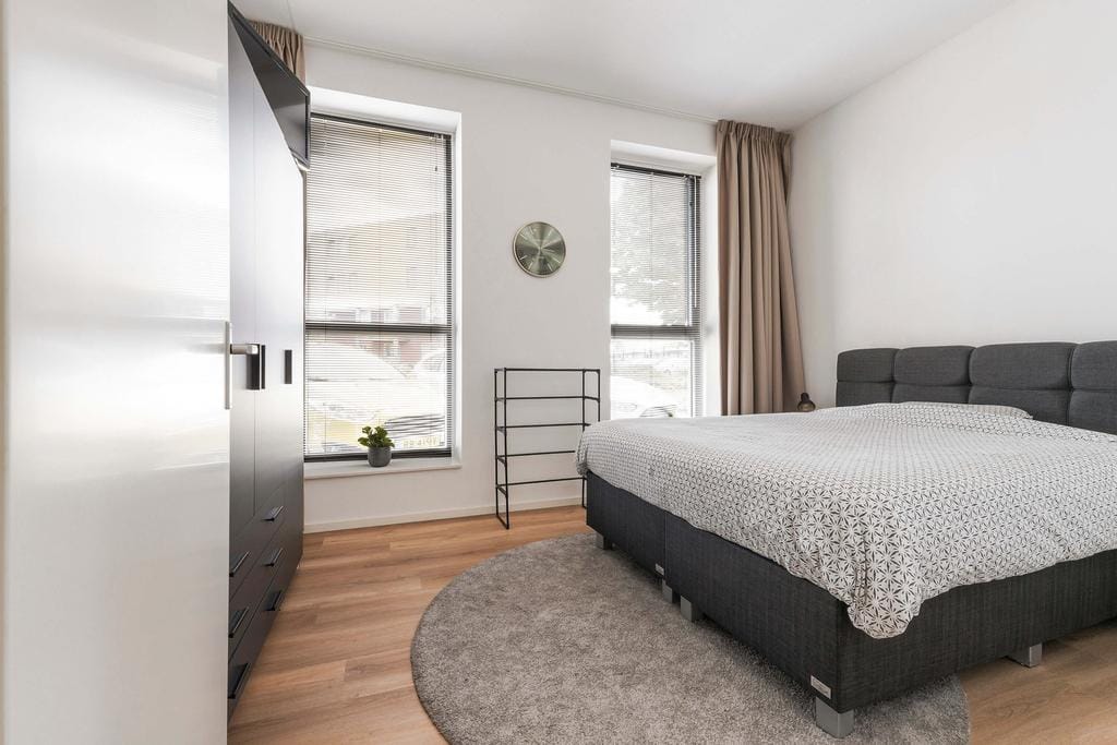 Foto 8 van Laagstraat 2-M