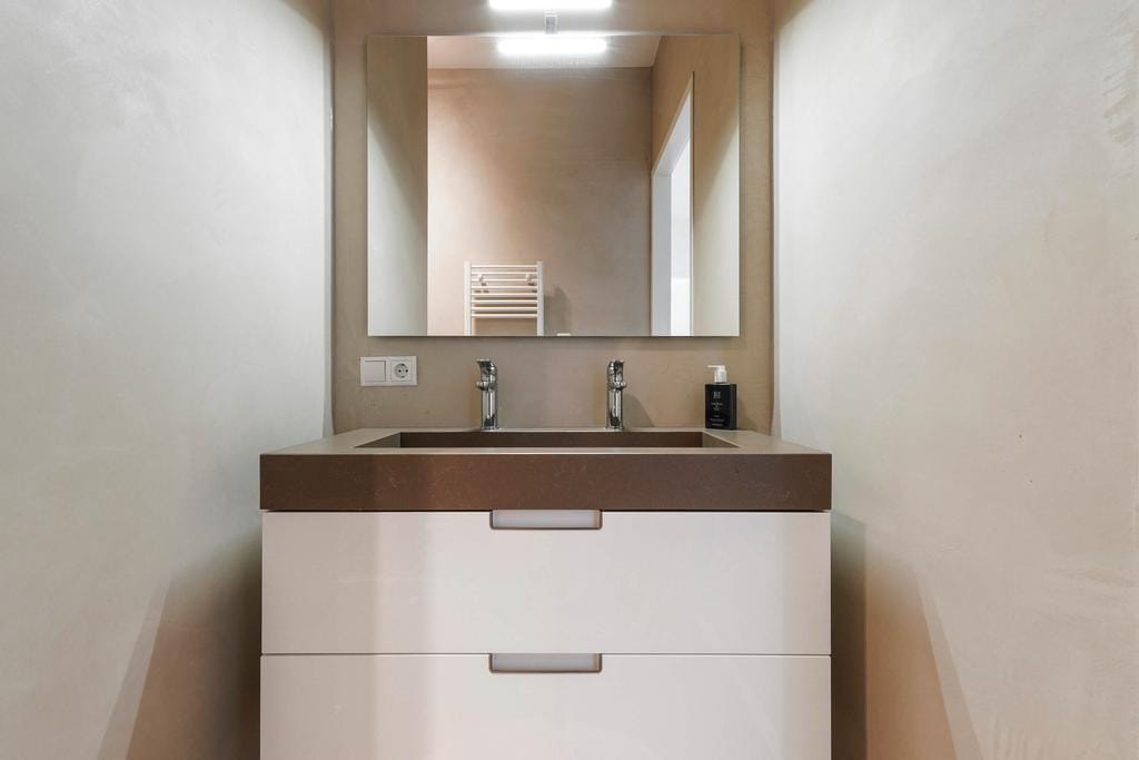 Foto 12 van Laagstraat 2-M