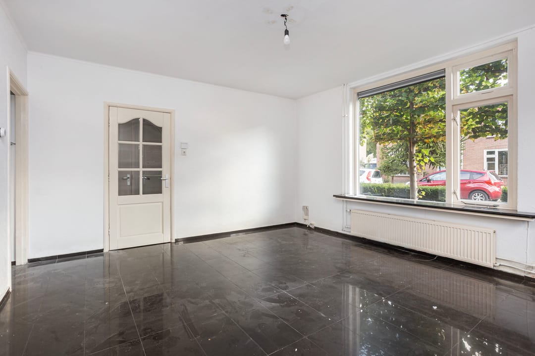 Foto 2 van Bernhardlaan 12