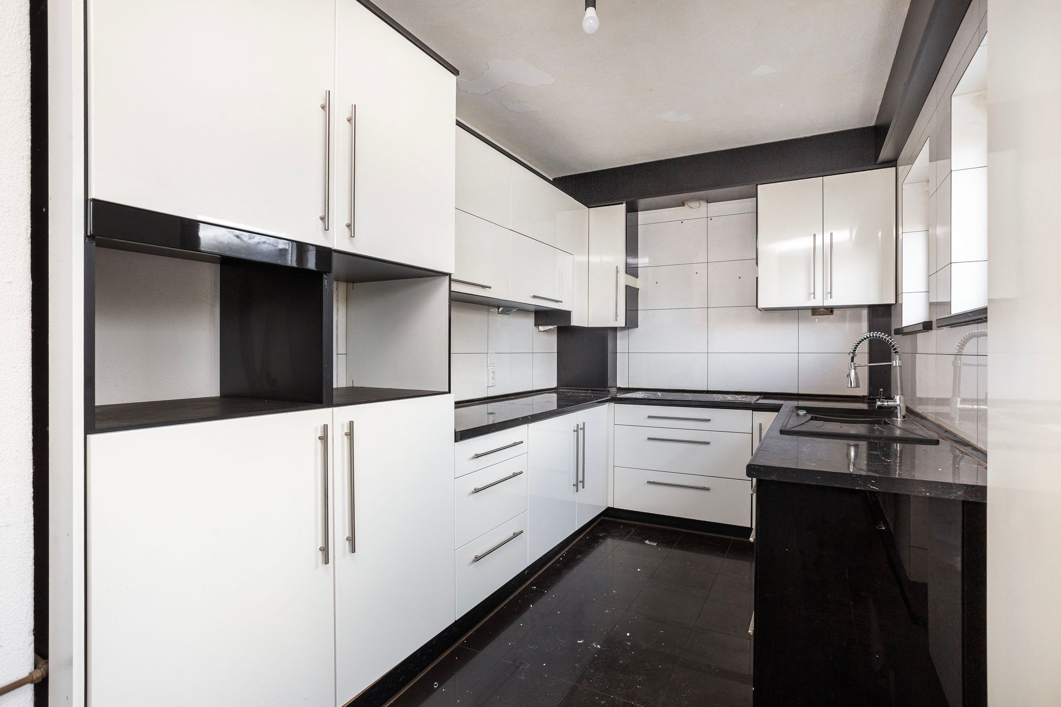 Foto 3 van Bernhardlaan 12