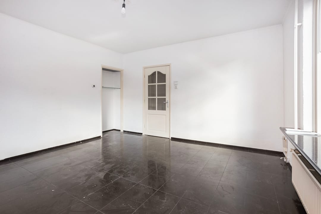 Foto 8 van Bernhardlaan 12