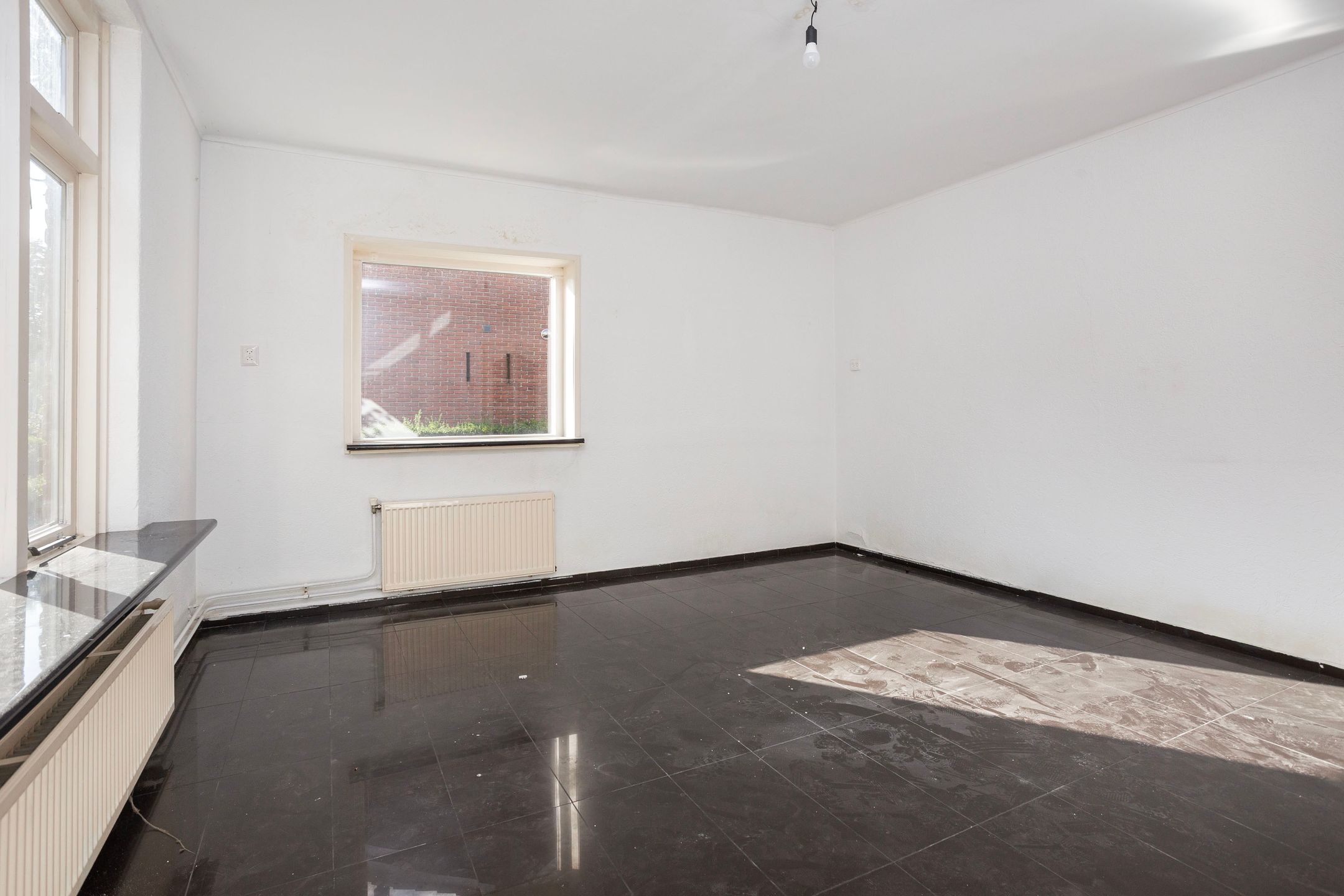 Foto 9 van Bernhardlaan 12