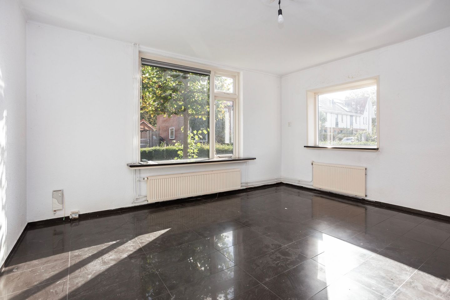 Foto 10 van Bernhardlaan 12