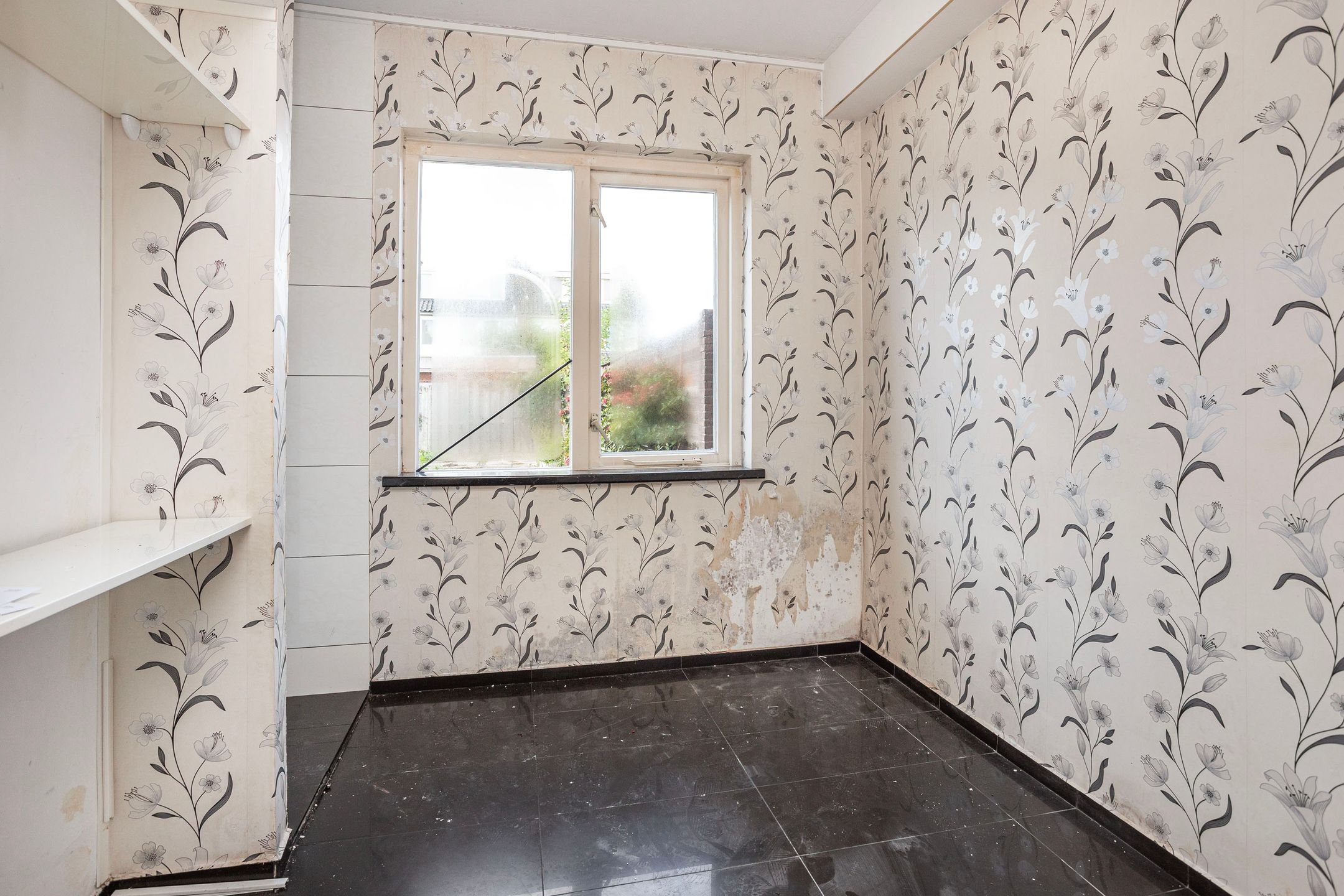 Foto 12 van Bernhardlaan 12