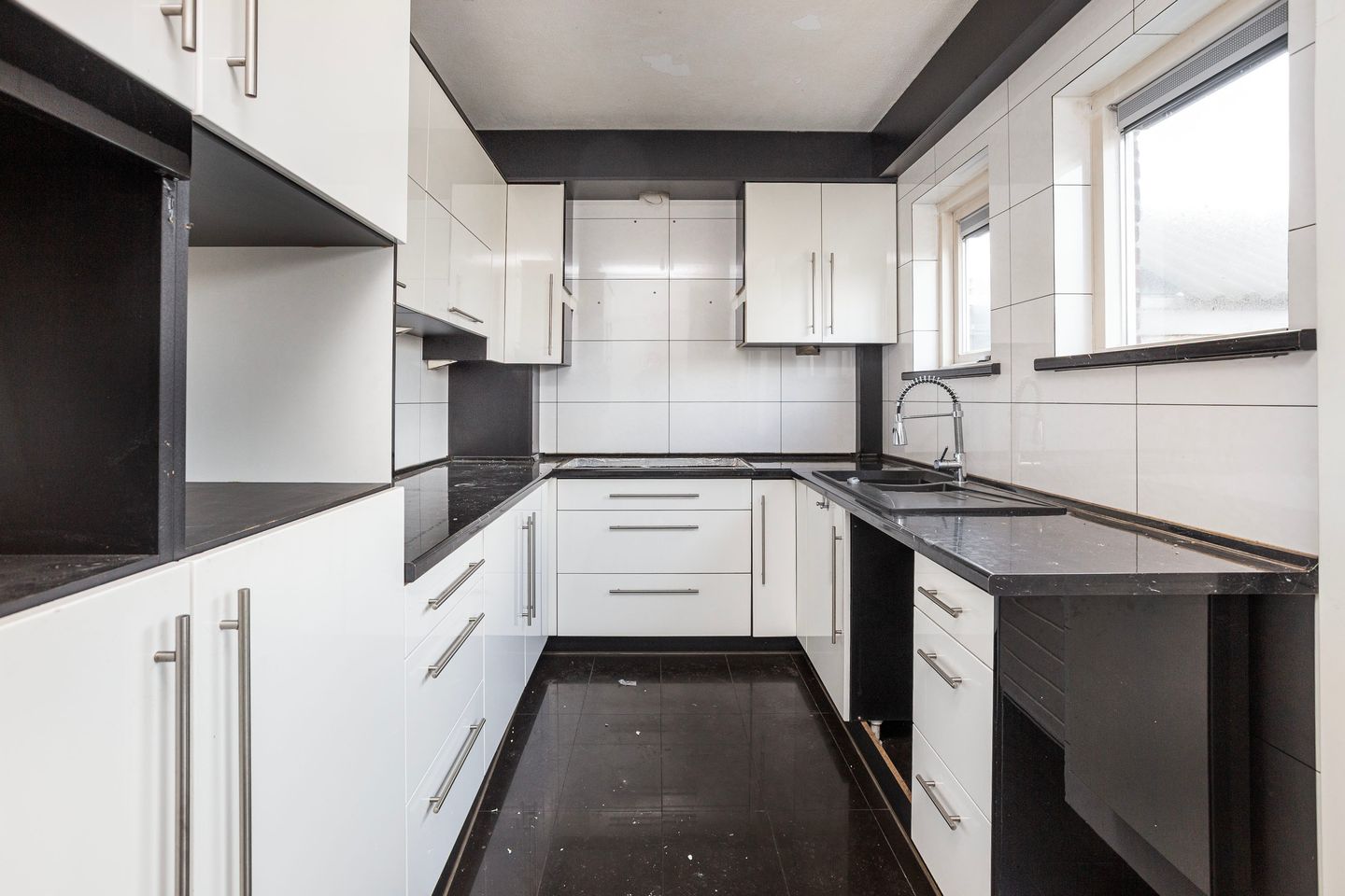 Foto 14 van Bernhardlaan 12