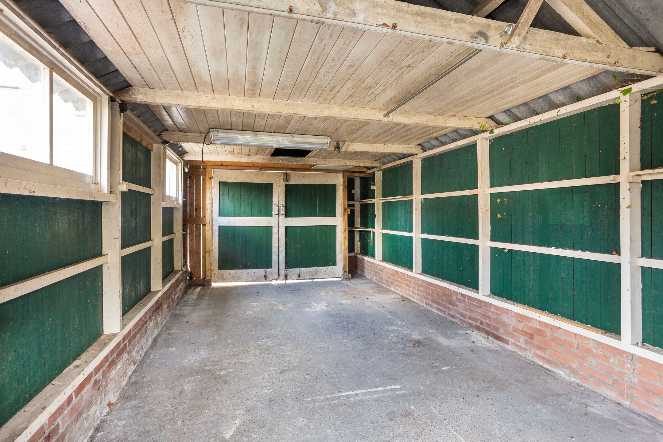 Foto 18 van Bernhardlaan 12