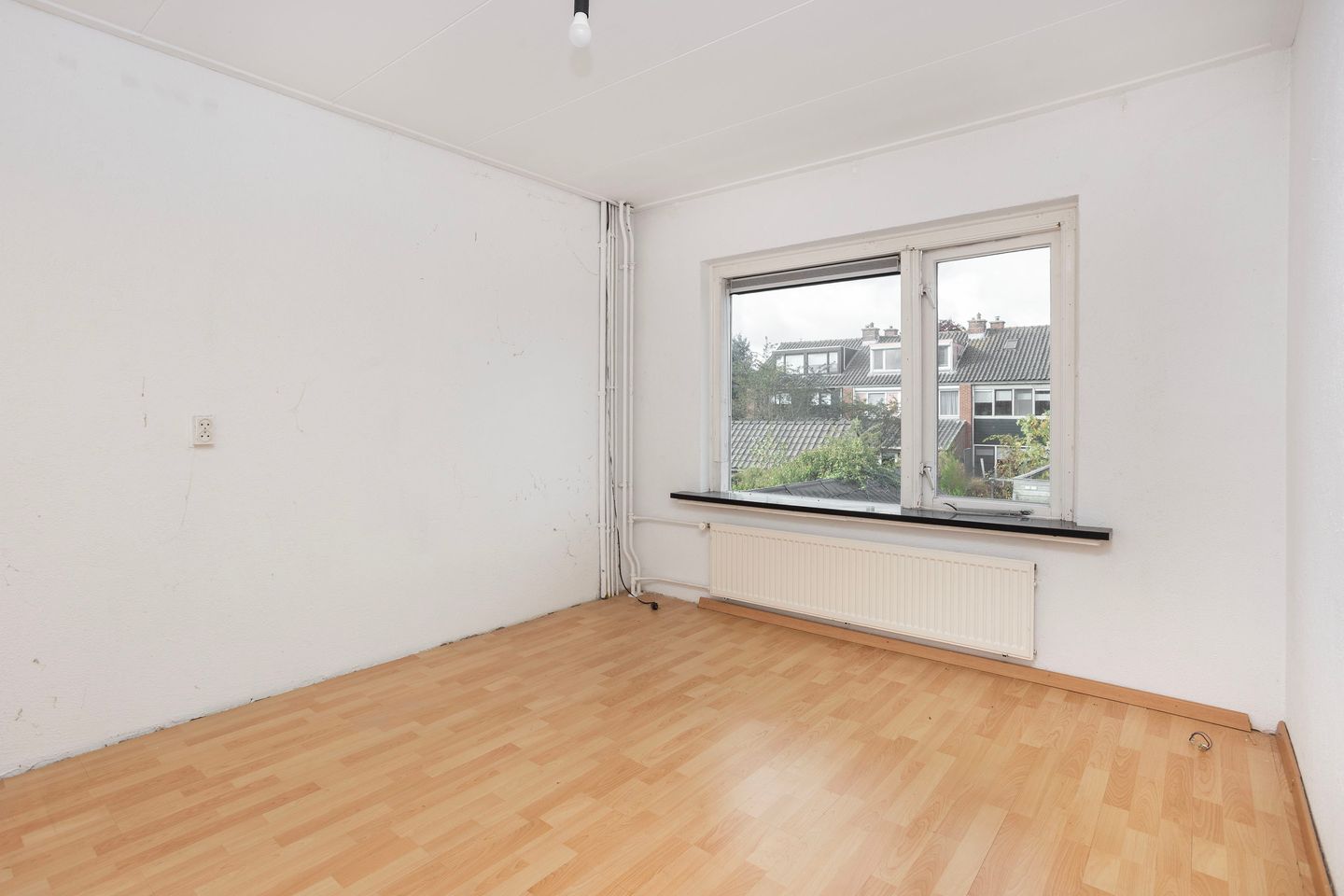 Foto 19 van Bernhardlaan 12